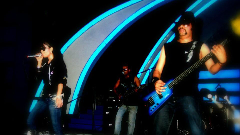 Mila Performance
